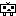 ニコニコ