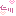 仁川