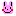 うさこ