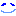 にこにこ
