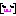 顔文字