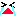 あああ