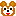 ダッフィー