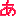 あ