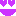 にこｗ