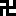 あじゃ