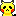 ぴかちゅ