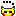 ・・・。