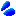 あせ