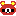 りらっくま