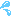 汗