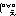 え