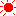 太陽
