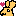 AYU