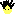 gon