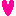 ハート