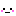 ・・・・・・