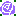 blue rose