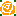 orangerose