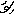 風