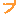 ら