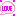 [みんな:04]