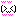 [みんな:03]
