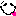 てへ