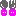 ごはん