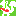 LISMO! au