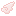 .*はね*.