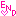 END