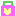 バック