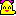 ベル