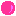 ジェル（ピンク）