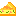 キッシュ