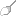 ヨーグルト