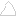 塩