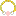 指輪