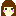 女の子