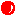 ジェル（レッド）