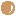 ジェル（ベージュ）