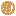 ジェル（ベージュラメ）