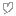 ハート