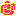 薔薇