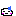 がーん２