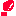 [みんな:03]