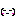 かお