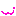 ｗｗｗｗ