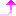 up